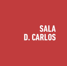 sala_dom carlos