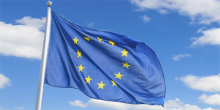 Acordos comerciais da União Europeia trazem vantagens às empresas europeias