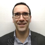 1-Antonio Vasconcelos