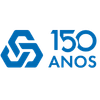 1-CGD