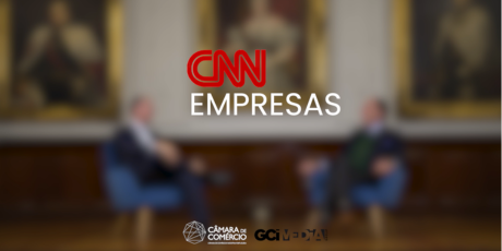 CCIP e CNN Portugal lançam programa que dá palco às empresas portuguesas