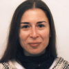 1-Diana