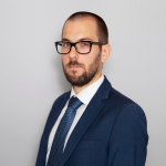 1-Ignacio Cobo