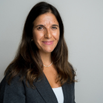 1-Joana Lobo