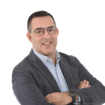 1-JorgeCunha