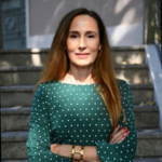 1-LuciaBabo