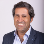 1-Luís de Sousa