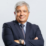 1-Pedro Furtado