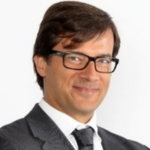 1-Pedro Terra Marques