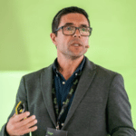 1-RubenCunha