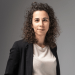 1-Susana Santos