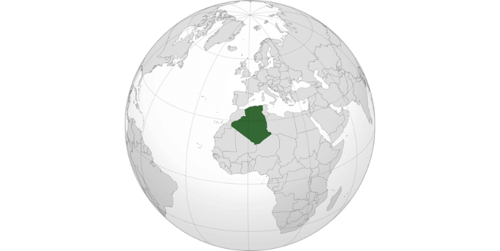 1-argelia
