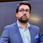 1-eduardosilva 1