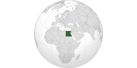 1-egipto