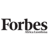 1-forbes-AL