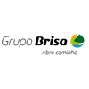 1-gBrisa-2
