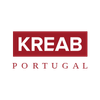 1-kreab-2