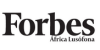 1-logo
