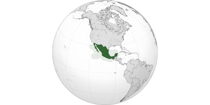 1-mexico
