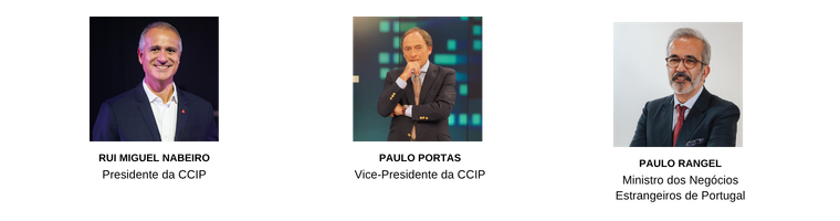 1-oradores-2026-3 1