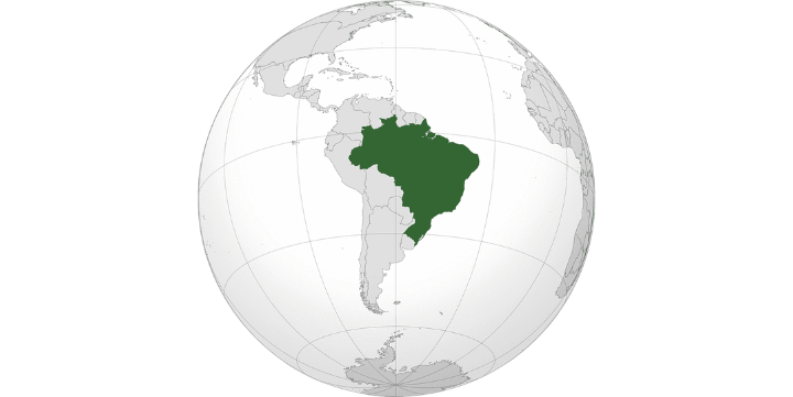 11-Brasil