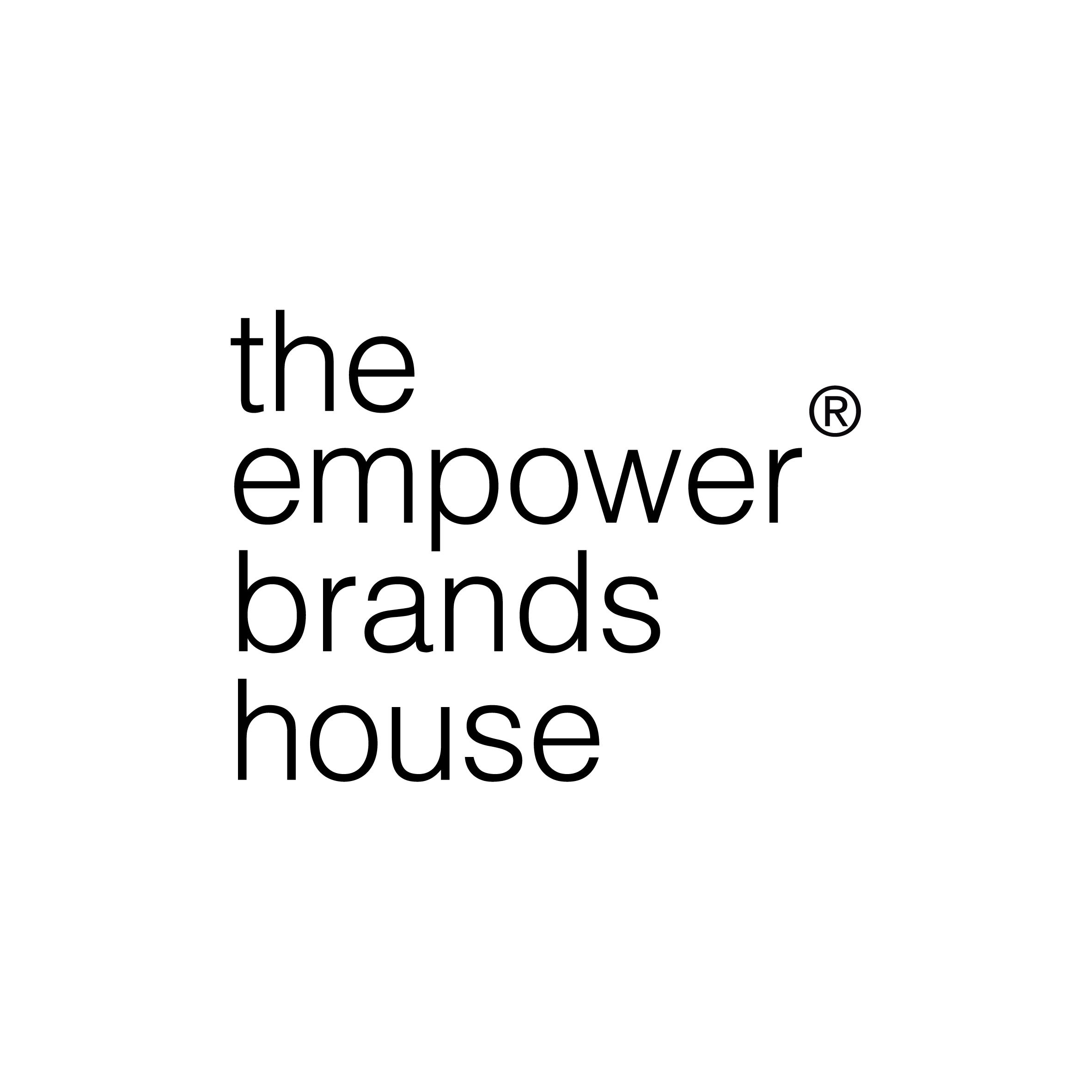 2-EBH