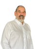 2-Nelson-Viegas