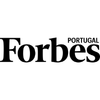 2-forbess 1