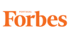 2-logo