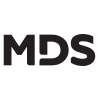 2-mds-2