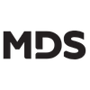 2-mds-2 2