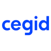 3-CEGIDD