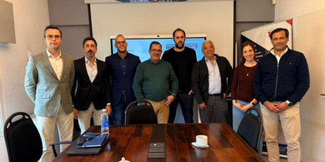 Missão à Argentina reforça oportunidades de cooperação com o mercado sul-americano