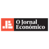 3-OJN