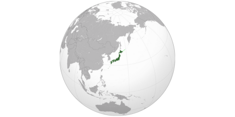 3-japão