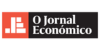 3-logo