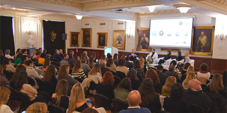 460x230 Noticia Bootcamp