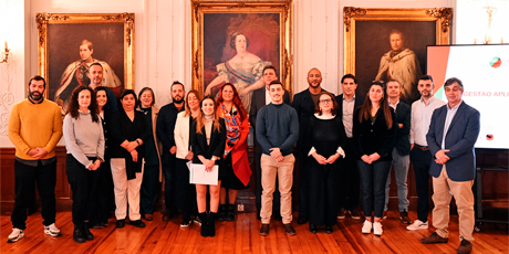 460x230 entrega diplomas 2023