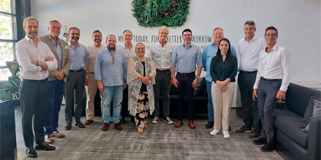 460x230 noticia logoplaste