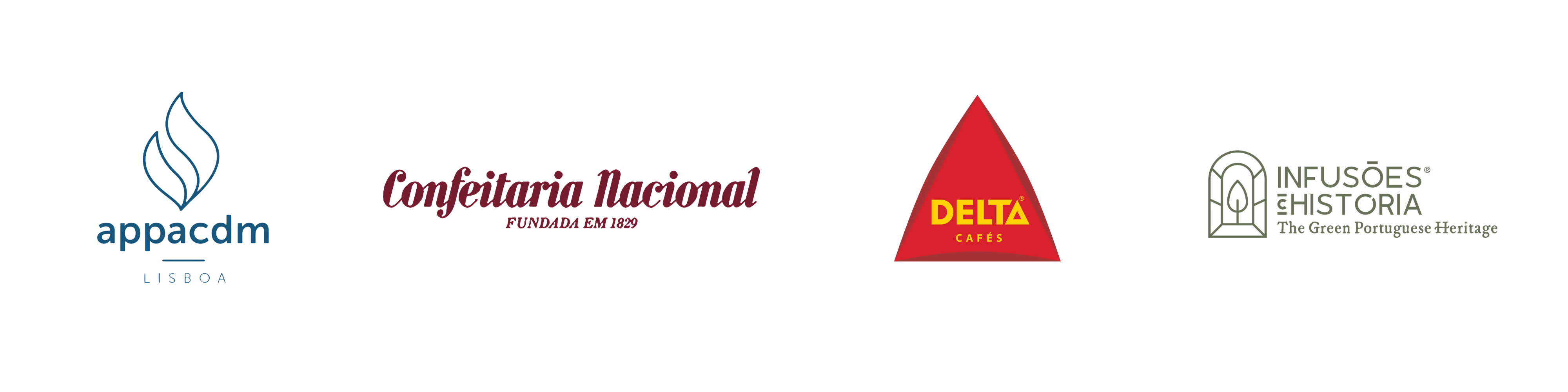 5-Parceiros-2026
