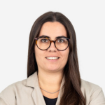 8-mazars
