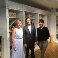 Azerbeijão Missão 2022 4