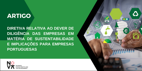 Banner Artigo NOVA abril