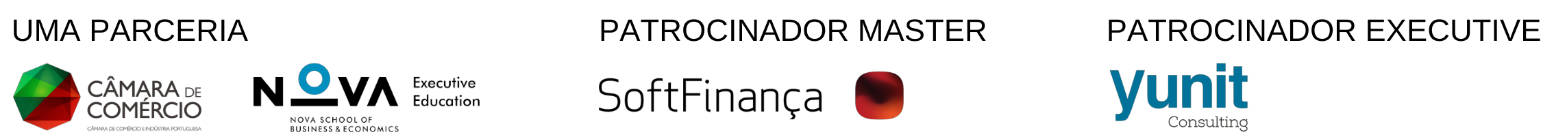 Banner Site Patrocinios
