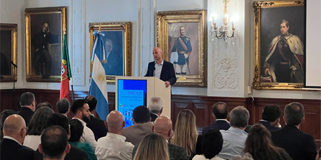 Banner noticia Argentina