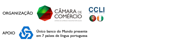 ORGANIZAÇÃO MSSCostadoMarfim