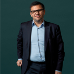 Bruno Orador 150x150