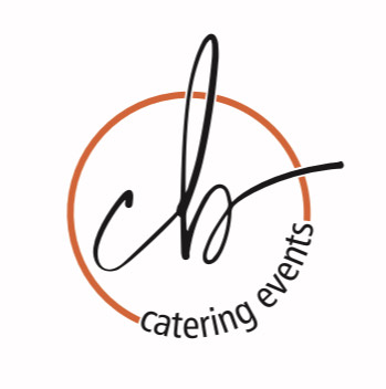 CB Catering