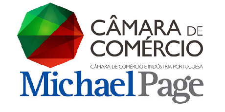 CCIP MichaelPage