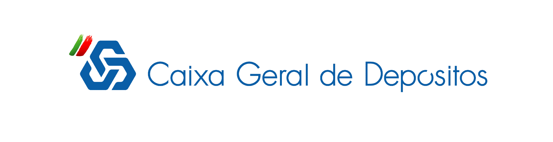 Caixa-geral-de-depositos logotipo noticia 2023